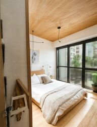 Fyve Derbyshire (D11), Apartment #458492591